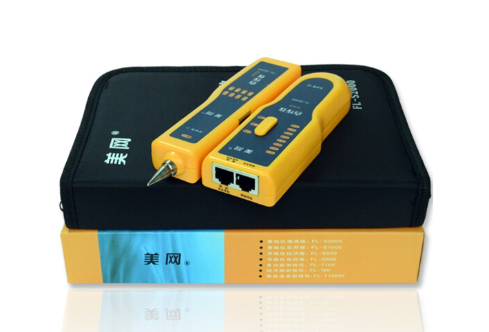 寻线仪什么牌子好用?美网寻线仪怎么样? 寻线仪什么牌子好用?美网寻线仪怎么样?