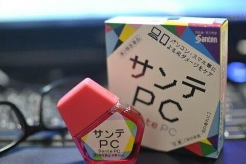 santen pc眼药水怎么样?带美瞳可以用吗? santen pc眼药水怎么样?带美瞳可以用吗?