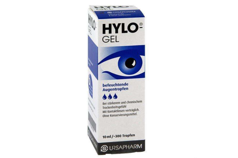 眼药水哪种好?人工泪液知乎推荐? 眼药水哪种好?人工泪液知乎推荐?