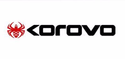 KOROVO是什么牌子_壳罗沃品牌怎么样?