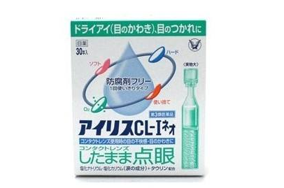 眼药水哪种好?人工泪液知乎推荐? 眼药水哪种好?人工泪液知乎推荐?