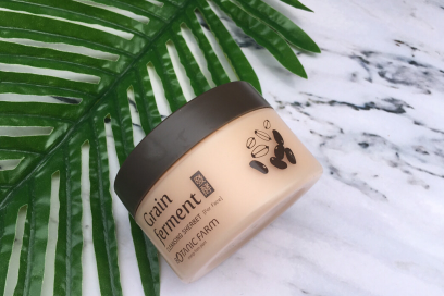 好用的卸妆膏品牌推荐?植物乐园谷物发酵卸妆膏怎么样? 好用的卸妆膏品牌推荐?植物乐园谷物发酵卸妆膏怎么样?