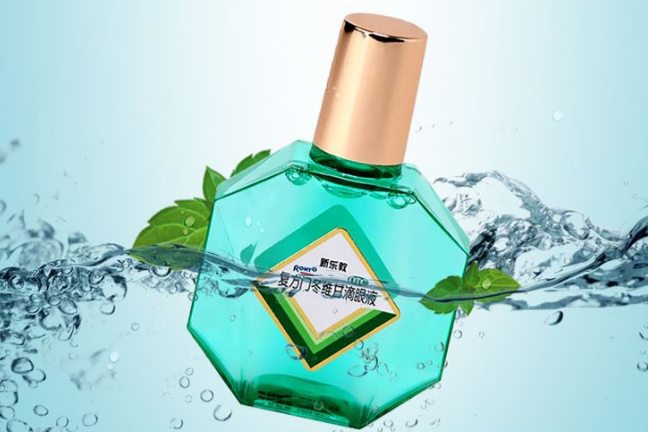 高中生用什么眼药水好?新乐敦眼药水怎么样? 高中生用什么眼药水好?新乐敦眼药水怎么样?