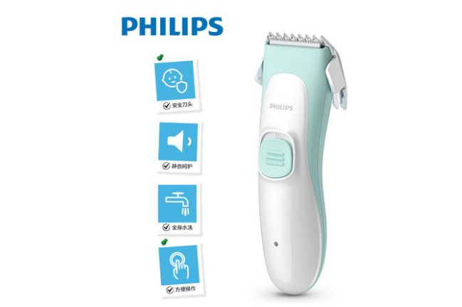 婴儿理发器品牌推荐知乎最新回答?飞利浦婴儿理发器怎么样? 婴儿理发器品牌推荐知乎最新回答?飞利浦婴儿理发器怎么样?