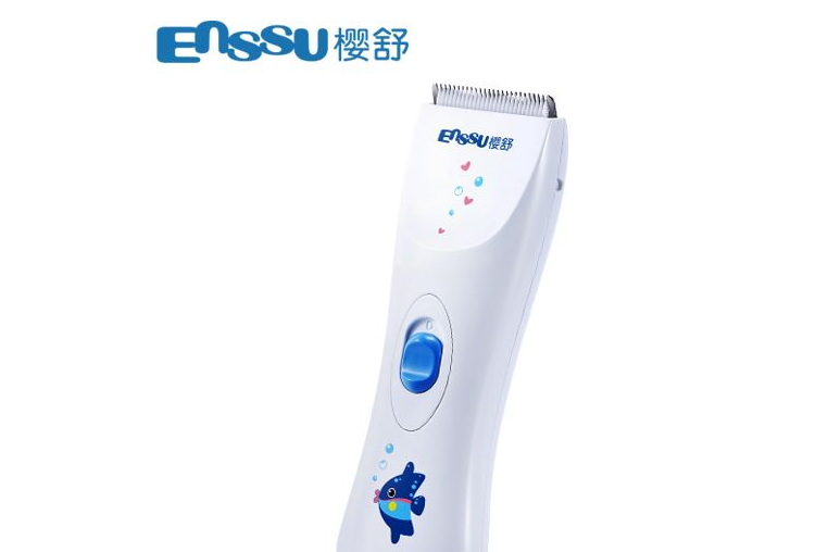 樱舒婴儿理发器怎么样?樱舒婴儿理发器多少钱? 樱舒婴儿理发器怎么样?樱舒婴儿理发器多少钱?
