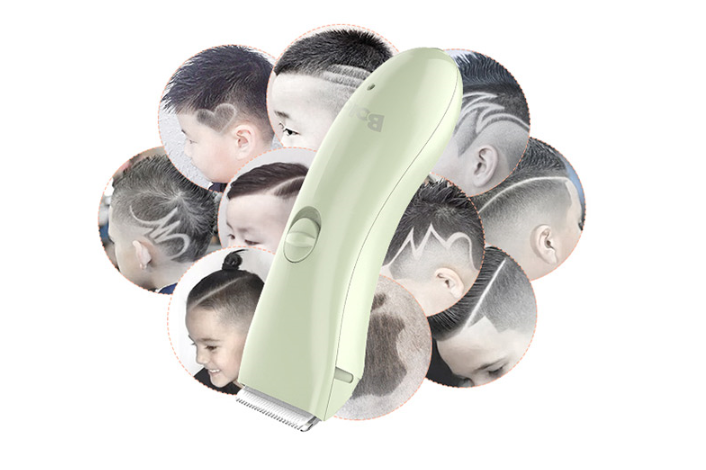 什么牌子婴儿理发器好?bololo婴儿理发器怎么样? 什么牌子婴儿理发器好?bololo婴儿理发器怎么样?