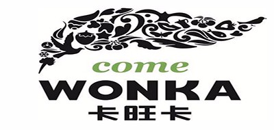 Come Wonka是什么牌子_卡旺卡品牌怎么样?