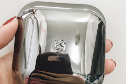 适合干皮使用的粉饼推荐?KIKO粉饼怎么样? 适合干皮使用的粉饼推荐?KIKO粉饼怎么样?