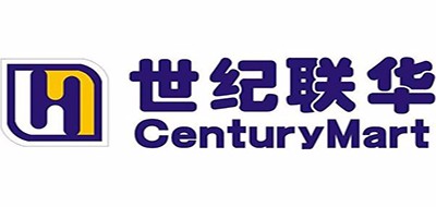 世纪联华/Century Mart