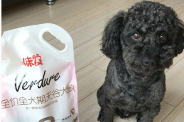 国产狗粮品牌推荐?国产味及狗粮怎么样? 国产狗粮品牌推荐?国产味及狗粮怎么样?