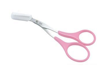 哪种眉剪好用?贝印眉剪怎么样? 哪种眉剪好用?贝印眉剪怎么样?