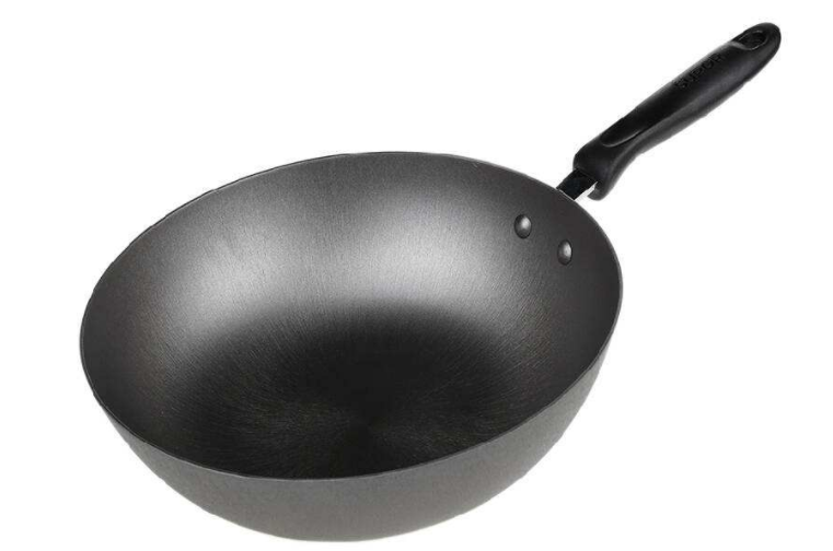 铁锅哪个牌子好?铁师傅铁锅容易生锈吗? 铁锅哪个牌子好?铁师傅铁锅容易生锈吗?