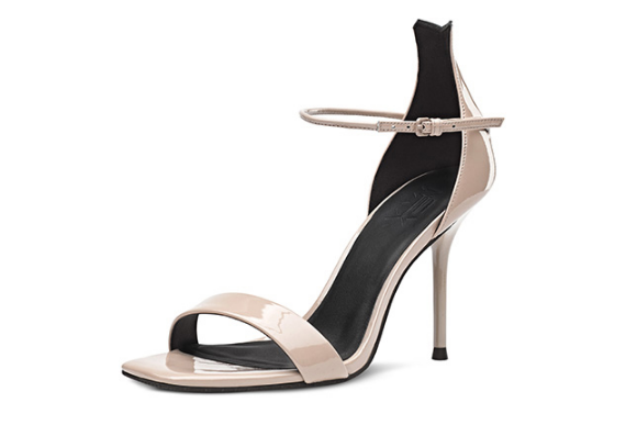 女鞋品牌推荐?烫女高跟鞋好搭配吗? 女鞋品牌推荐?烫女高跟鞋好搭配吗?