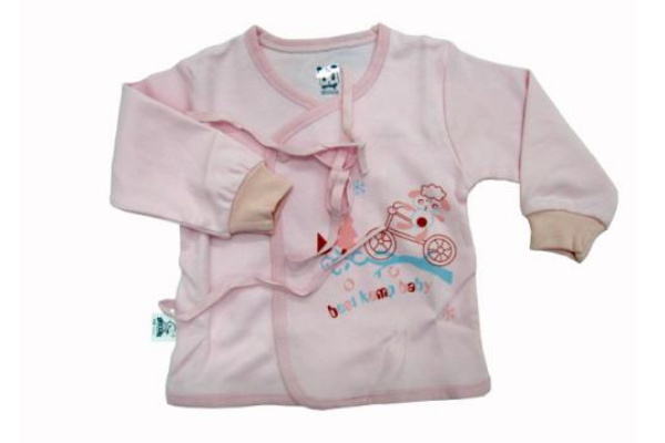 日系新生儿衣服品牌好？那些日系新生儿衣服品牌值得推荐？
