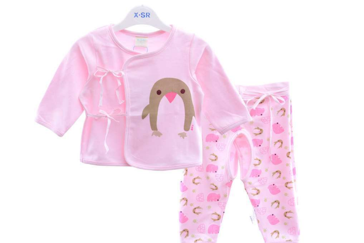 日系新生儿衣服品牌好？那些日系新生儿衣服品牌值得推荐？
