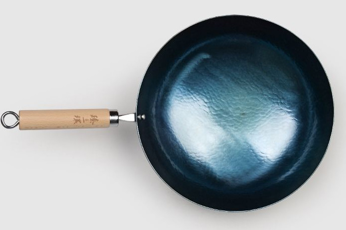 铁锅第一次用怎么开锅?臻三环铁锅好吗? 铁锅第一次用怎么开锅?臻三环铁锅好吗?