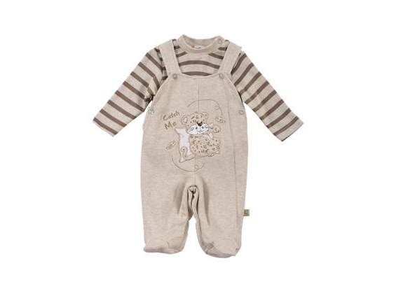 哪个牌子的新生儿衣服比较好?英氏和M&S新生儿衣服那个好? 哪个牌子的新生儿衣服比较好?英氏和M&S新生儿衣服那个好?