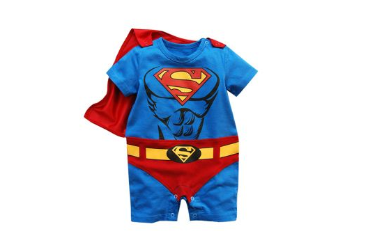 新生儿衣服尺寸?谁能推荐几个新生儿衣服品牌? 新生儿衣服尺寸?谁能推荐几个新生儿衣服品牌?