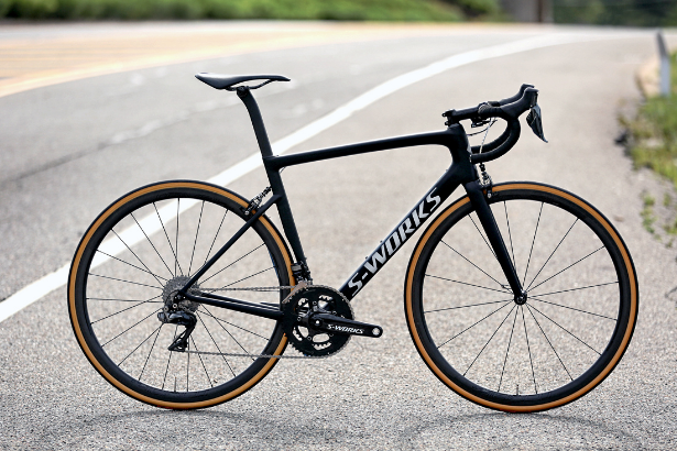 SPECIALIZED闪电单车好吗?SPECIALIZED闪电单车质量如何? SPECIALIZED闪电单车好吗?SPECIALIZED闪电单车质量如何?