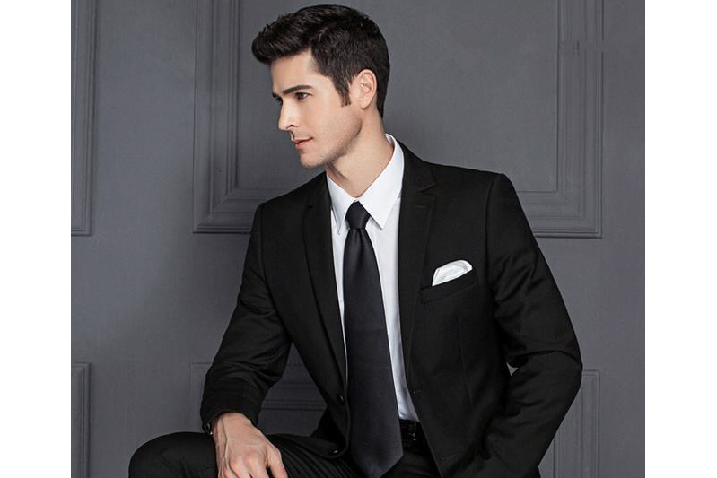 结婚西装什么牌子好?谁能推荐几个品牌? 结婚西装什么牌子好?谁能推荐几个品牌?