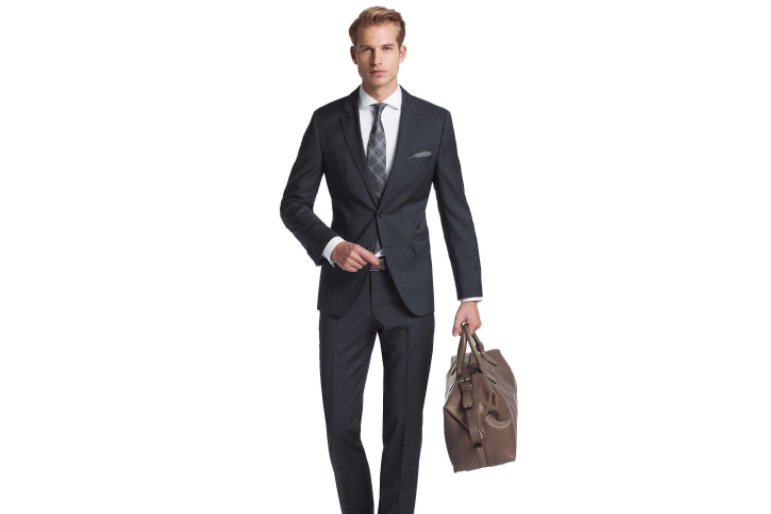 hugo boss西装价格?hugo boss什么档次? hugo boss西装价格?hugo boss什么档次?