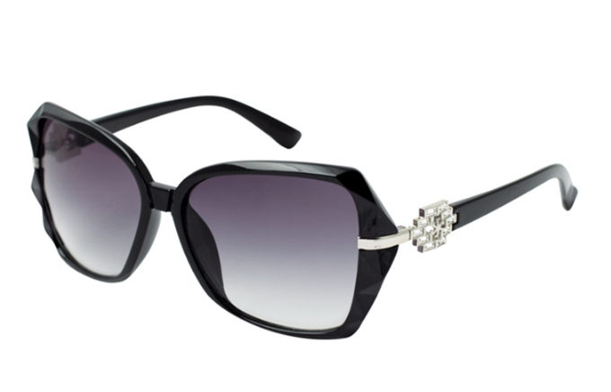 太阳镜能用水洗吗?Augustlion太阳镜怎么样? 太阳镜能用水洗吗?Augustlion太阳镜怎么样?