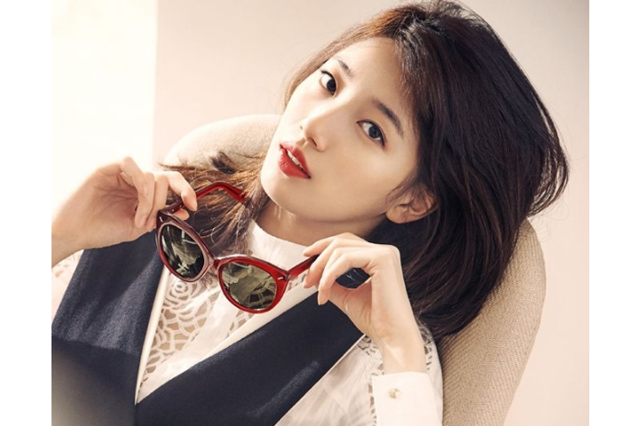 韩国太阳镜品牌?CARIN情侣太阳镜多少钱? 韩国太阳镜品牌?CARIN情侣太阳镜多少钱?