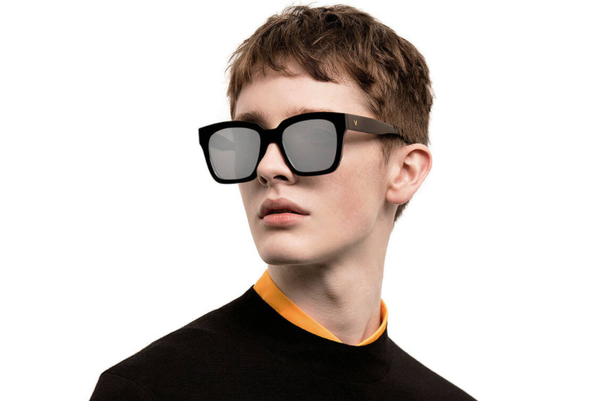 什么牌子的太阳镜好?GENTLE MONSTER太阳镜质量如何? 什么牌子的太阳镜好?GENTLE MONSTER太阳镜质量如何?