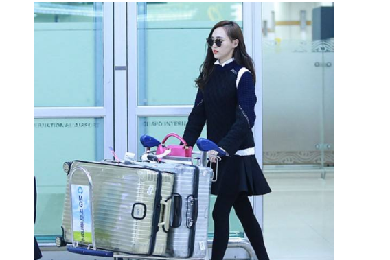 gucci太阳镜多少钱?gucci太阳镜唐嫣同款好看吗? gucci太阳镜多少钱?gucci太阳镜唐嫣同款好看吗?