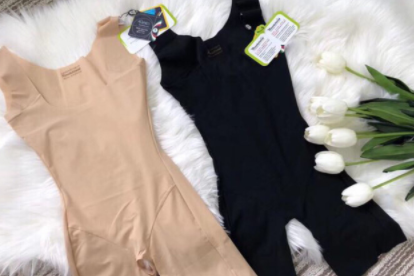 产后塑身衣品牌推荐?意大利Carvico塑身衣怎么样? 产后塑身衣品牌推荐?意大利Carvico塑身衣怎么样?