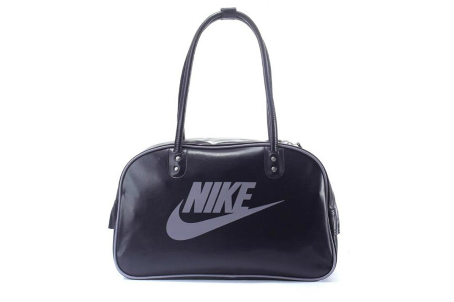 运动包什么牌子好？耐克运动包好吗？