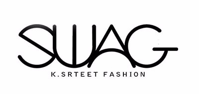 SWAG是什么牌子_SWAG品牌怎么样?