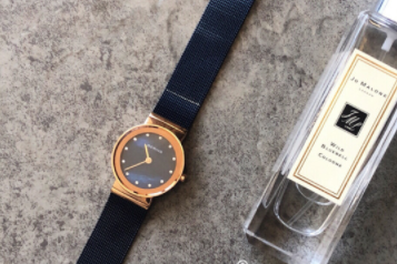 Bering钢带石英表怎么样?Bering钢带石英表好看吗? Bering钢带石英表怎么样?Bering钢带石英表好看吗?