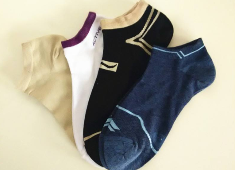 男士船袜什么牌子好?有光男士船袜怎么样? 男士船袜什么牌子好?有光男士船袜怎么样?