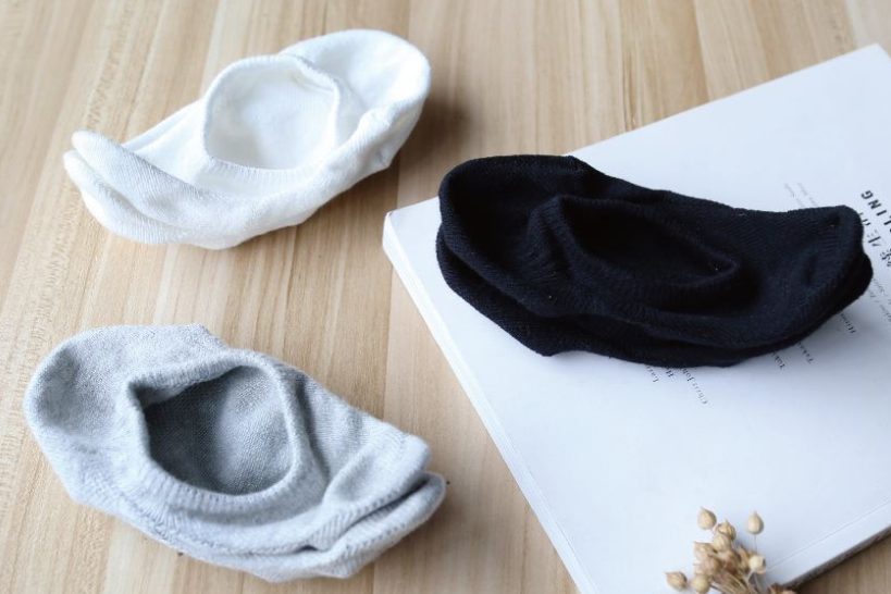 男士船袜什么牌子好?有光男士船袜怎么样? 男士船袜什么牌子好?有光男士船袜怎么样?