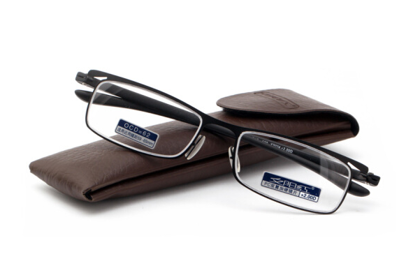 夕阳红老花镜哪种好?夕阳红PC双翼老花镜价格? 夕阳红老花镜哪种好?夕阳红PC双翼老花镜价格?