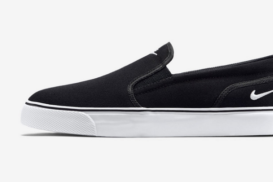 女士帆布鞋一脚蹬品牌推荐?耐克一脚蹬鞋专柜价格? 女士帆布鞋一脚蹬品牌推荐?耐克一脚蹬鞋专柜价格?