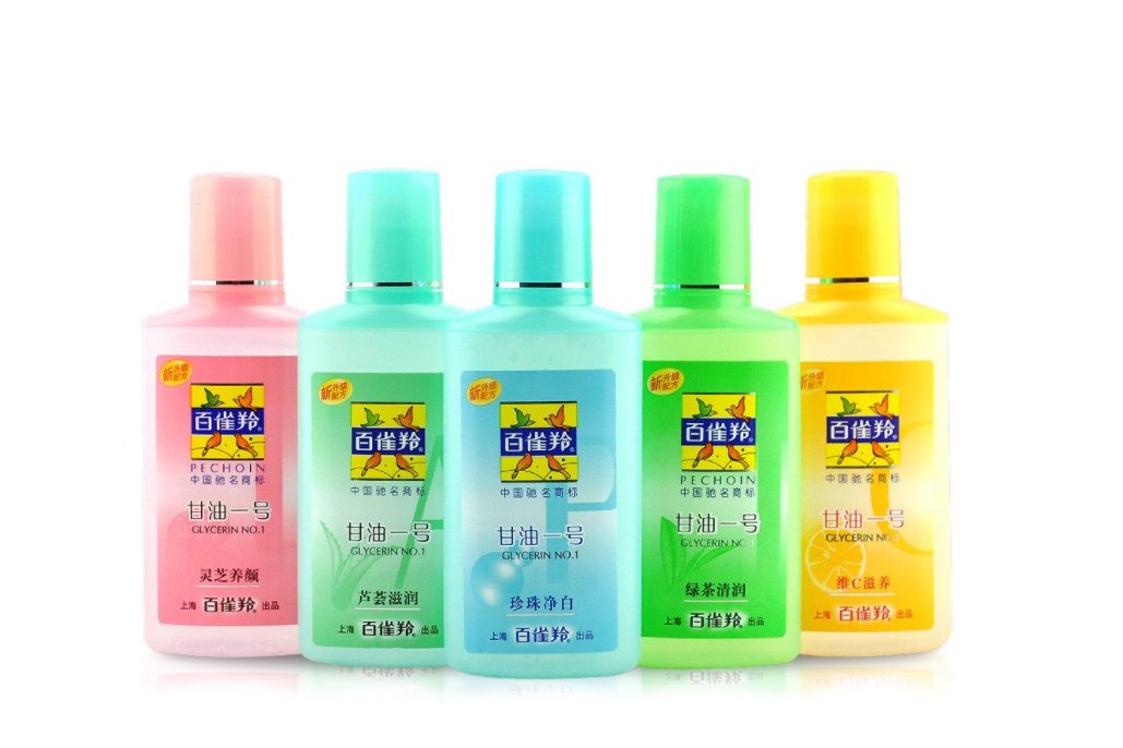 百雀羚甘油可以擦脸吗?有哪些使用方法? 百雀羚甘油可以擦脸吗?有哪些使用方法?