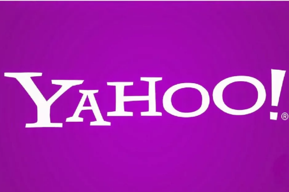 【十万个品牌故事】从不可一世到一文不值:雅虎活活把自己玩死了 【十万个品牌故事】从不可一世到一文不值:雅虎活活把自己玩死了