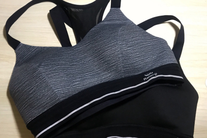 迪卡侬高强度运动内衣多少钱?迪卡侬高强度运动内衣怎么样? 迪卡侬高强度运动内衣多少钱?迪卡侬高强度运动内衣怎么样?