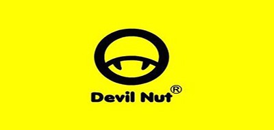 Devil Nut是什么牌子_恶魔果实品牌怎么样?