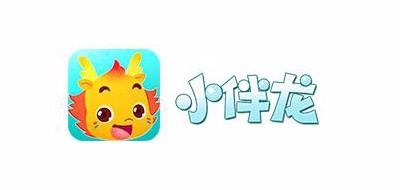 小伴龙是什么牌子_小伴龙品牌怎么样?