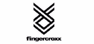 Fingercroxx是什么牌子_Fingercroxx品牌怎么样?