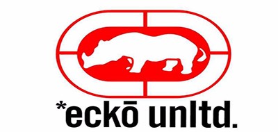 Ecko unltd是什么牌子_犀牛品牌怎么样?