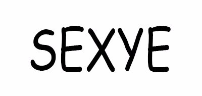 SEXYE是什么牌子_色系品牌怎么样?