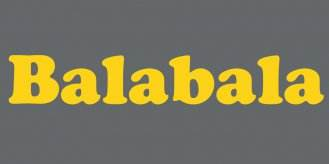 2018年童鞋品牌质量排行榜 2018年童鞋品牌质量排行榜