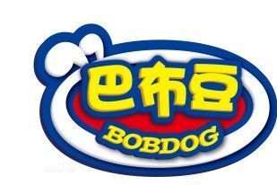 2018年童鞋品牌质量排行榜