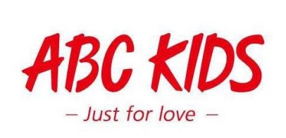 2018年童鞋品牌质量排行榜