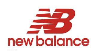 2018年童鞋品牌质量排行榜