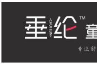 2018年童鞋品牌质量排行榜